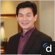 Dr. Anjali Saxena (Bhatt), MD