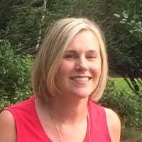 50+ "Stępiński" profiles