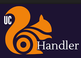 Opmin handler apk untuk jelly bean : Cara Setting Handler Ui Android