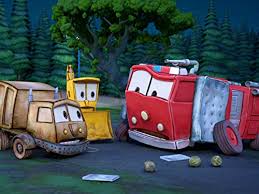 Dirty coloring pages dog harry the lessons word technicalink info coloring books for adults online coloring book pages for adults welcome to falling rock national park stinky and dirty dirty dancing digital coloring book instant printable pdf etsy simba and nala online coloring pages baby s riding dirty. The Stinky Dirty Show Tv Series 2015 2019 Imdb