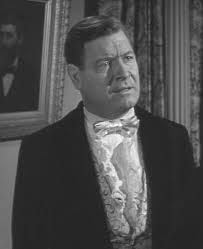 Richard TRAVIS (1913-1989)