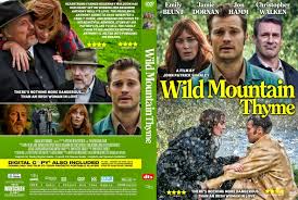 Find out where to stream wild mountain thyme on reelgood. Covercity Dvd Covers Labels Wild Mountain Thyme