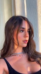 hi how y’all doing #fyp