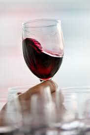 Putting this into context, 4 grams of sugar equals 1 teaspoon. How Much Sugar Is In A Glass Of Wine The New York Times