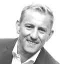 Szymkowiak in der Personensuche von Das Telefonbuch