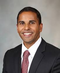 Best Vascular Interventional Radiologists Near Me in Scottsdale, AZ