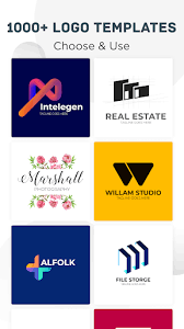 7.1 apk mod · apps , photography. Logo Maker Pro Logo Creator Premium V18 7 Android Apk Download With Apkxmods Com
