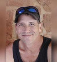 Beatrice Louise VanHooser