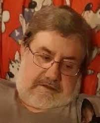 Mr. Kenneth “Ken” Eugene Gruszka