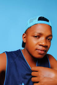 Ndashaka gukora igitaramo Uramva cyaberahehe 😁😁