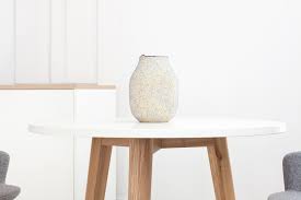 Superb alternatives to asda, argos, tesco or wayfair coffee tables. Root Techo