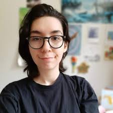 Made by Duo Team 💣