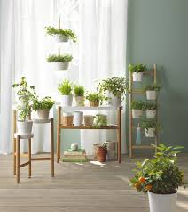 Bittergurka Plantenhanger Ikeacatalogus Nieuw 2017 Ikea Ikeanl Planten Tuinieren Binnen Sierpotten Plant House Plants Decor Ikea Plants Ikea Garden