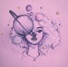 Image Result For Stranger Things Drawings Easy Desenhando Esbocos Desenho De Rosto Ilustracoes