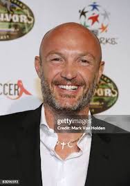 2,204 Leboeuf Stock Photos, High-Res Pictures, and Images