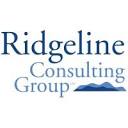 Ridgeline Consulting | LinkedIn