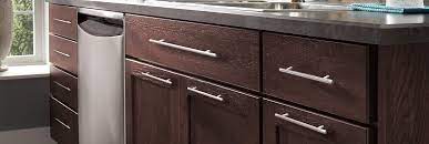 By submitting this rebate form, you agree to resolve any disputes related to. Cabinet Hardware At Menards