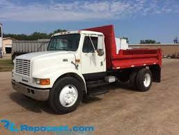 Image result for Calypso 1999 Truck