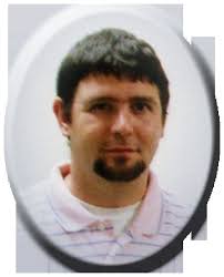 Josh Hensley Obituary (2011)