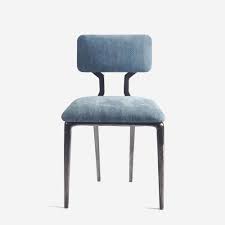 Edesia Dining Chair Carlyle Collective Swivel Dining Chairs Dining Chairs For Sale Dining Chairs