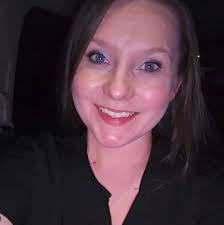 W-2 documents for apartment residents