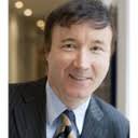 Emde aus Hamburg in der Personensuche von Das Telefonbuch