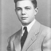 Knauer Family Obituaries