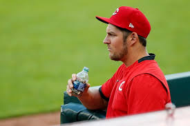Jul 02, 2021 · trevor bauer was placed on administrative leave by major league baseball on friday, three days after an allegation of assault was made against the los angeles dodgers pitcher. Dodgers Trevor Bauer Says He Will Be Better On Social Media