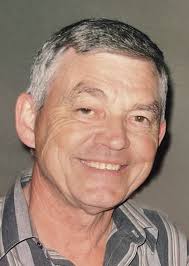 Contributions to the tribute of Robert John "Bob" Ellis