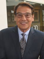 Advia Knight Foster Profile