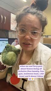 rumors are true we’re all inclusive 🤭 (Terry says please please please  like this 😘)