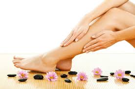 But there are some side effects too. Best Depilation Methods The Ultimate Guide For Hair Free Life Miss Cire