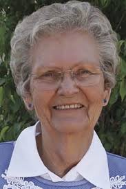 Santa Maria neighbors: Recently published obituaries