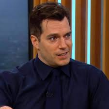 How did Henry Cavill help Freya Allan deal with the pressures of fame? Hi.  As soon as it was announced that Freya Allan was cast as Princess Cirilla  of Cintra in 'The