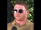 POST FIGHT THREAD] Canelo Alvarez vs Caleb Plant : r/Boxing