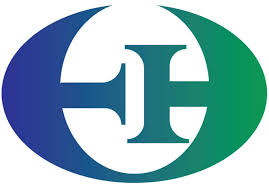 Elegant management sdn bhd is a company secretary in kuala lumpur. Elegant Hallmark Sdn Bhd Home Facebook