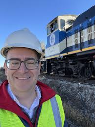 Marianna (Maria) Bufano