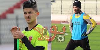 تسجيلات هيما ميوزك hima music recordings. Ø¨Ø´ÙŠØ± Ø­Ù„Ù…ÙŠ Ø§Ù„Ø¬Ø²Ø§Ø¦Ø±ÙŠ