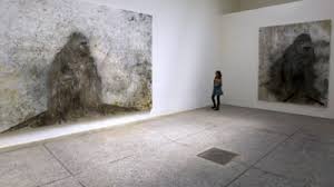 Winners of the gran premi (grand prize) included american painter robert rauschenberg, swiss sculptor zoltan kemeny. Bienala Din Venetia A Adunat Arta Din 77 De Tari Mobile