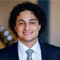 800+ "Chaia" profiles