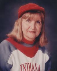 Search Doris Carr Obituaries and Funeral Services