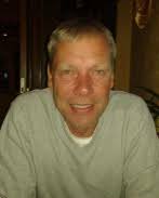 Gedenkseite für Uwe Hoffmann