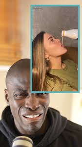 Not even Holy Water can help this one 😰... IG//liortavori