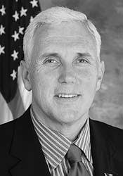 Police officer who gave his life for others lived the prayer he wrote