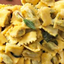 For best results, enjoy with a robust glass of barolo! The Original Recipe Of One Of The Most Important Ravioli In Italy Ravioli Del Plin Is A Typical Dish From The Langhe Italian Dishes Ingredients Recipes Recipes