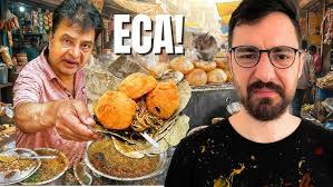 100% EMOSI dengan suara kretekan murai batu cari lawan ini !!!