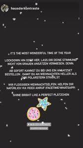 02232 1 55 53 33. Haus Der Kontraste Hair Salon Bruhl Nordrhein Westfalen Germany 1 535 Photos Facebook