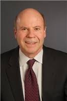 Newton, MA Contracts Lawyers & Law Firms