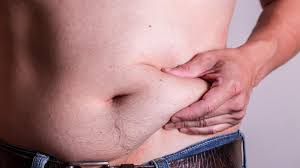 Wir haben für sie einige hilfreiche ratsschläge zusammengefasst, die sie bei ihrem projekt „wie nehme ich am schnellsten ab. Bauchfett Loswerden So Verlieren Sie Fett Am Bauch Am Besten Tipps