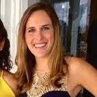 Lauren Stuhr Email & Phone Number